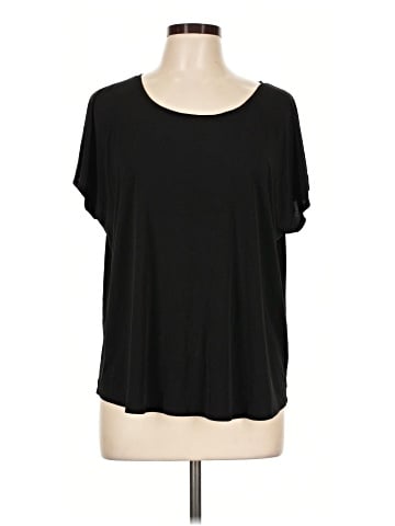 Chico's Short Sleeve T-Shirt (view 1)