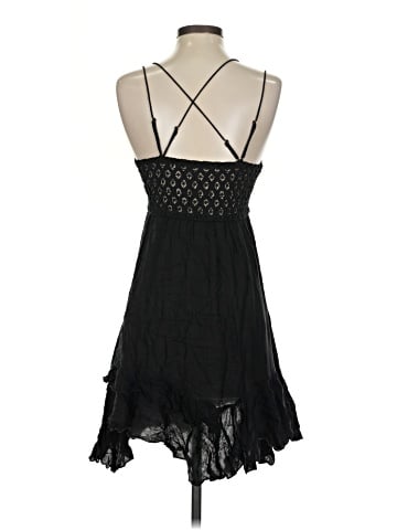 FP One Cocktail Dress (view 2)