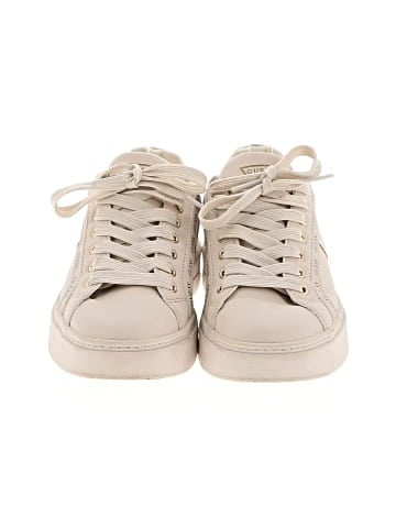 Guess Sneakers (view 2)