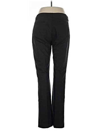 Apt. 9 Dress Pants (view 2)