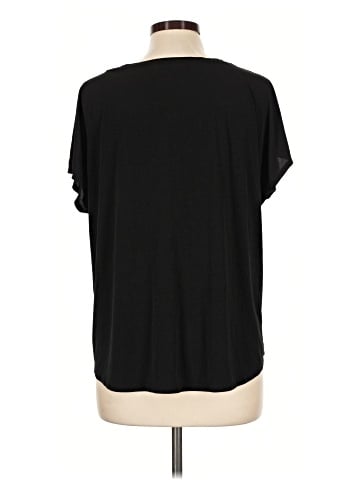 Chico's Short Sleeve T-Shirt (view 2)