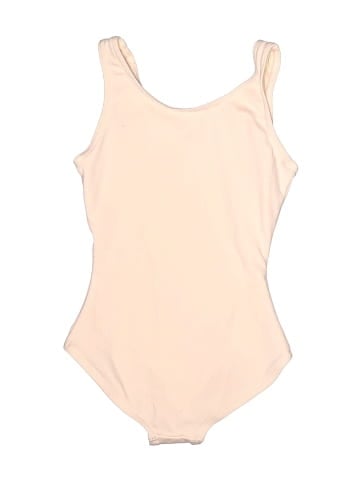 Capezio Overalls (view 2)