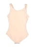 Capezio Ivory Overalls Size S (kids) - photo 2