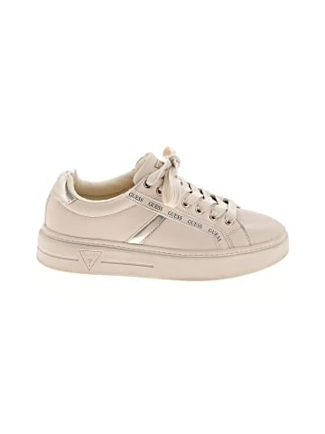 Guess Sneakers (view 1)