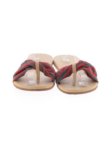 Havaianas Flip Flops (view 2)
