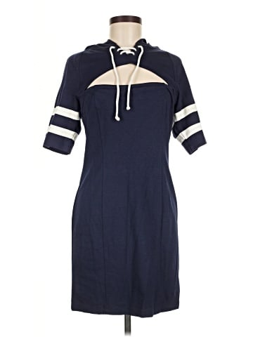 Venus Casual Dress (view 1)