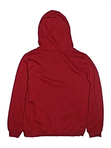 Outerstuff Pullover Hoodie (view 2)