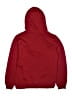 Outerstuff Red Pullover Hoodie Size 14 - 16 - photo 2