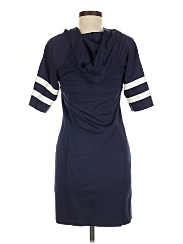 Venus Casual Dress (view 2)
