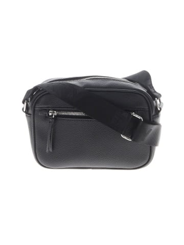 DKNY Crossbody Bag (view 1)