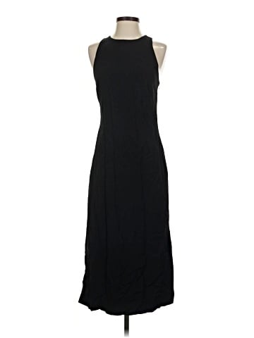 Theory Cocktail Dress (view 1)