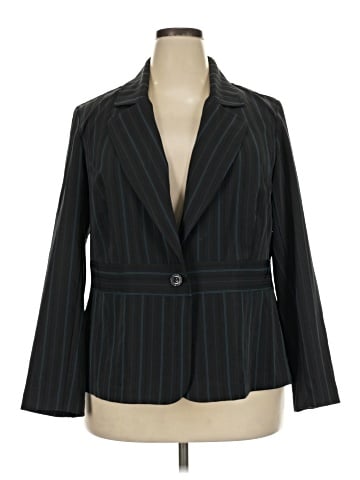 Studio 1940 Blazer (view 1)