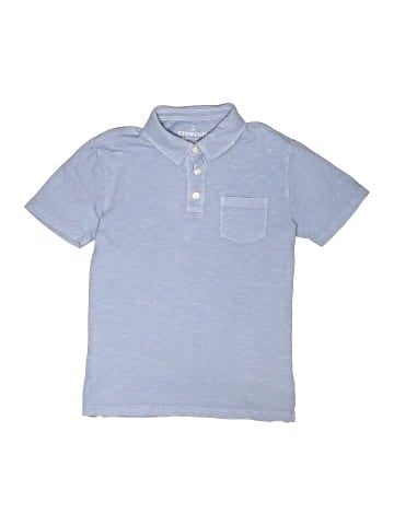 Crewcuts Short Sleeve Polo (view 1)