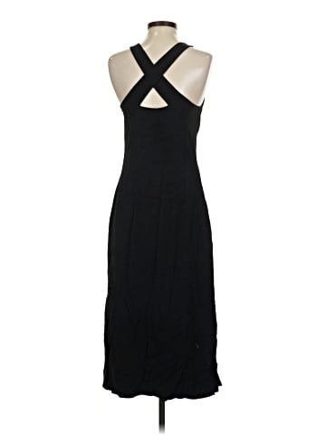 Theory Cocktail Dress (view 2)