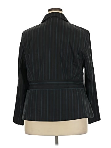 Studio 1940 Blazer (view 2)