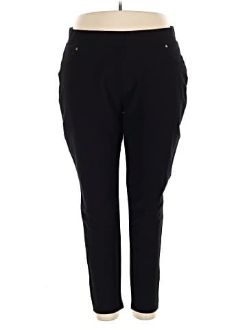 MICHAEL Michael Kors Casual Pants (view 1)