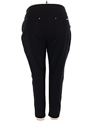 MICHAEL Michael Kors Casual Pants (view 2)