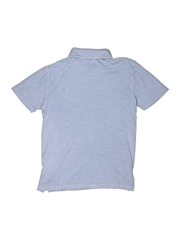 Crewcuts Short Sleeve Polo (view 2)