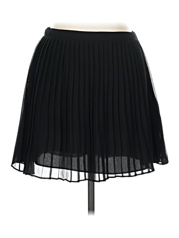 Wilfred Formal Skirt (view 1)