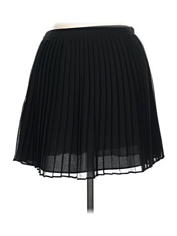 Wilfred Formal Skirt (view 2)