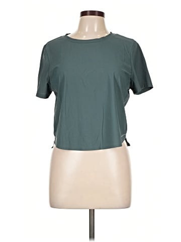 Fabletics Active T-Shirt (view 1)