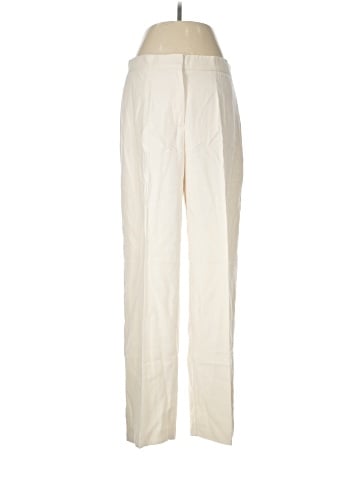 MNG Casual Pants (view 1)