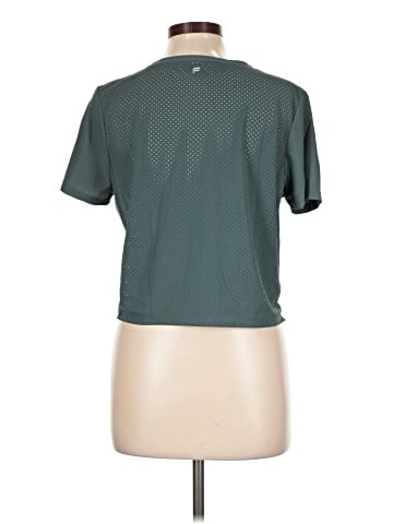 Fabletics Active T-Shirt (view 2)