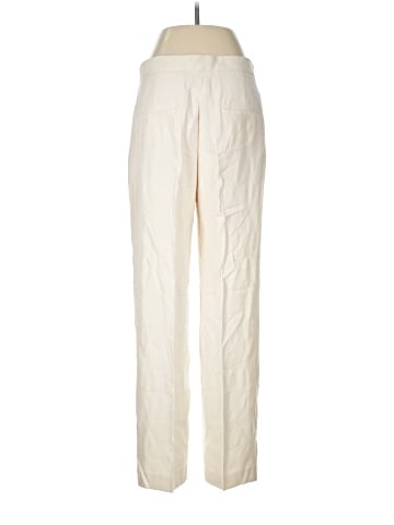 MNG Casual Pants (view 2)