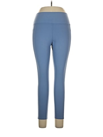 Danskin Active Pants (view 1)
