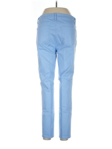 Talbots Jeans (view 2)