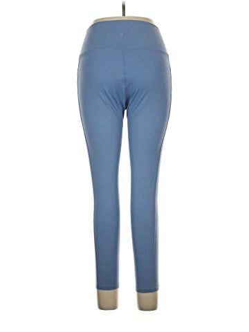 Danskin Active Pants (view 2)