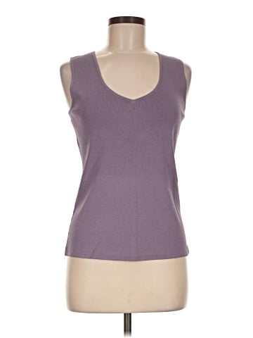 Geoffrey Beene Sport Tank Top (view 1)