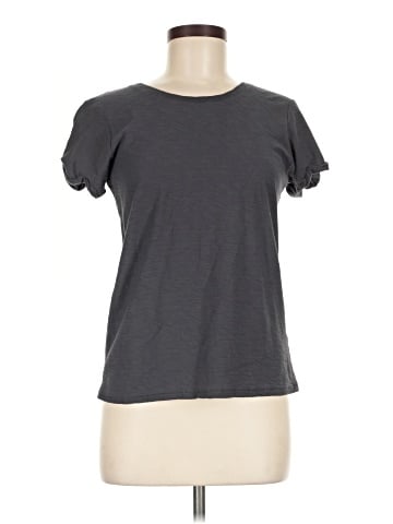NATION LTD Short Sleeve T-Shirt (view 1)