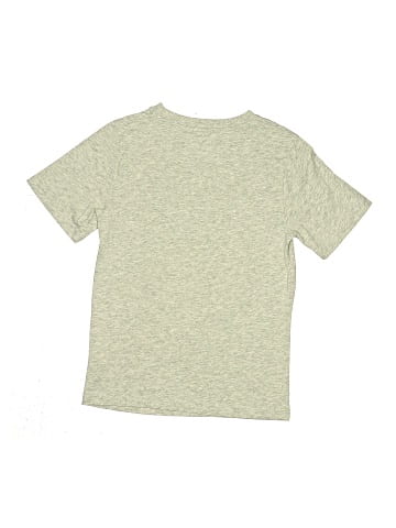 Champion Short Sleeve T-Shirt (view 2)