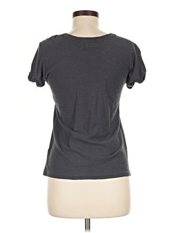 NATION LTD Short Sleeve T-Shirt (view 2)