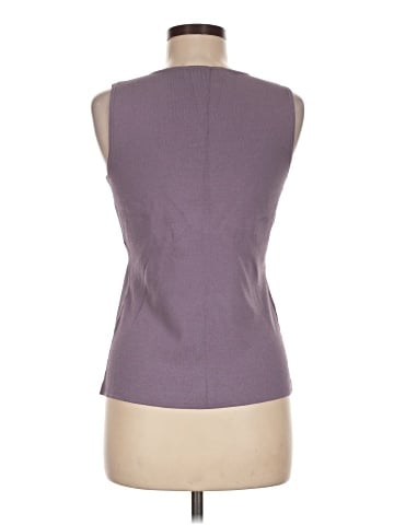 Geoffrey Beene Sport Tank Top (view 2)