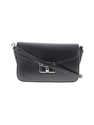 Marc by Marc Jacobs Crossbody Bag (view 1)