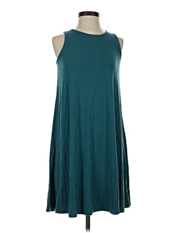 Old Navy Casual Dress (view 1)