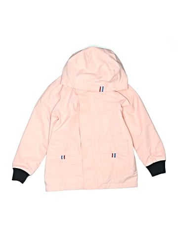 Unbranded Snow Jacket (view 1)
