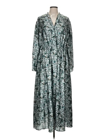 Vince. Casual Dress (view 1)