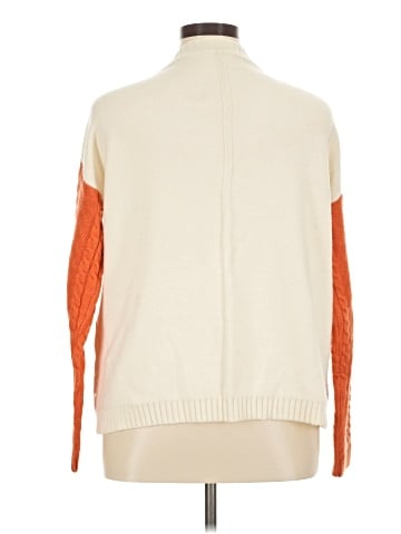 Unbranded Pullover Sweater (view 2)