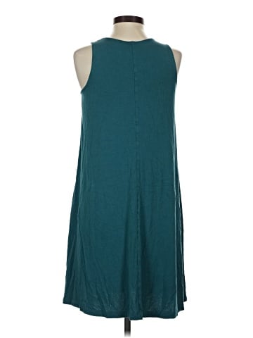 Old Navy Casual Dress (view 2)