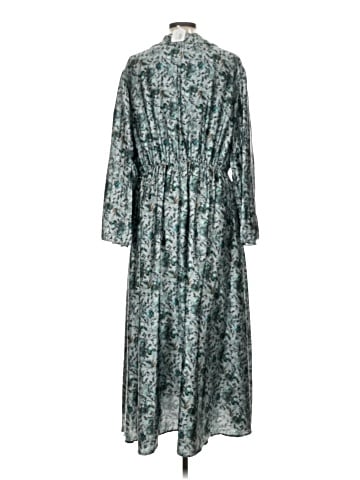 Vince. Casual Dress (view 2)