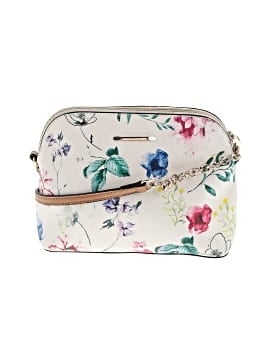 Kelly & Katie Crossbody Bag (view 1)
