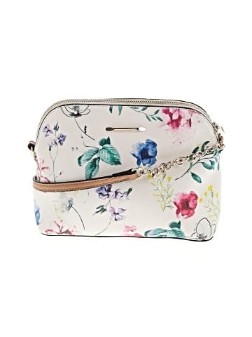 Kelly & Katie Crossbody Bag (view 1)