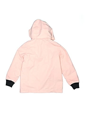 Unbranded Snow Jacket (view 2)