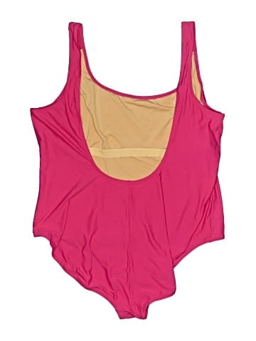 J.Crew One Piece Swimsuit (view 2)