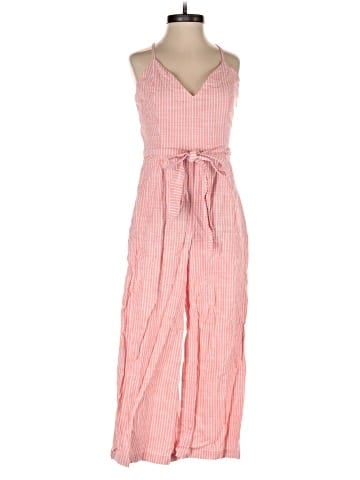 Gianni Bini Jumpsuit (view 1)