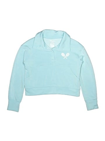 Tek Gear Sweatshirt (view 1)