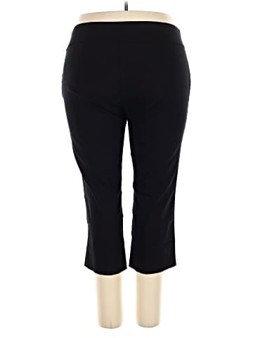 Alfani Active Pants (view 2)